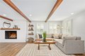 Additional image 10 of 25402 Gallup Cir, Laguna Hills, CA, 92653