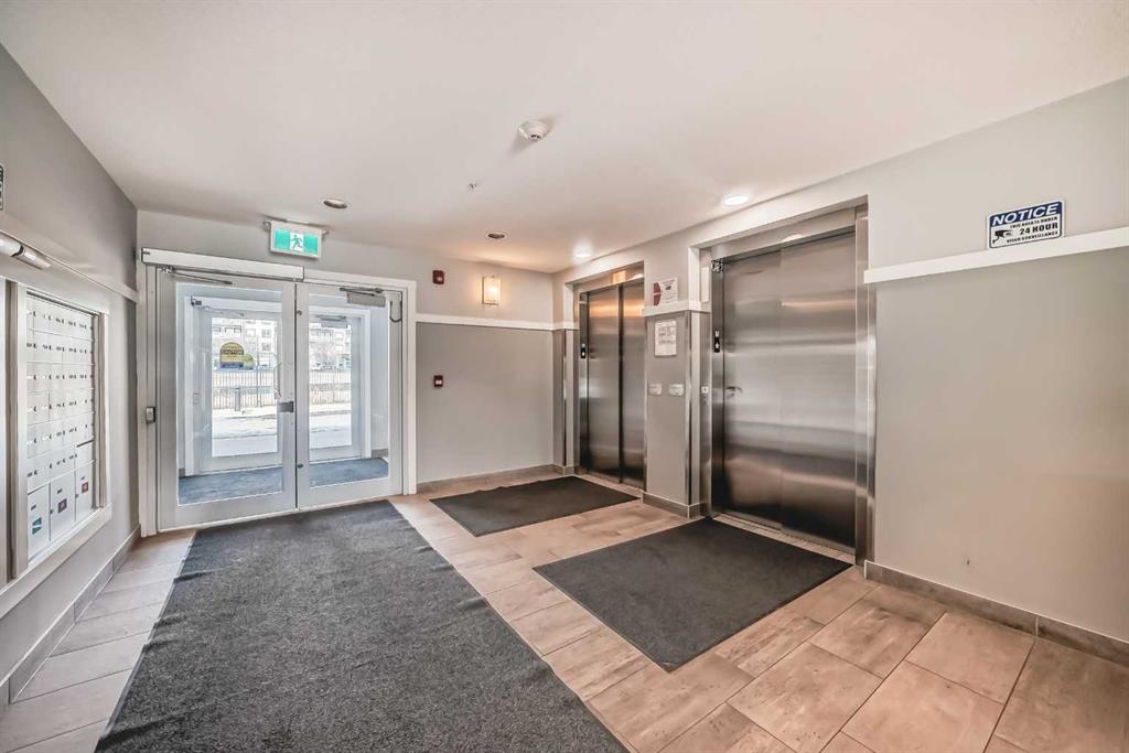 Additional image 4 of 215-20 Seton Park, Calgary, AB, T3M 2G2