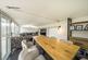 Additional image 31 of Trull, Taunton, Somerset, TA3