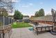 Additional image 29 of Corser Street, Stourbridge DY8