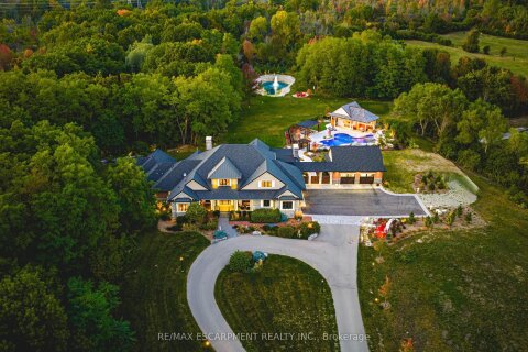 Additional image 8 of 597 Old York Road, Burlington, ON, L7P 4Y6