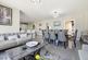 Additional image 11 of Winterbourne Gardens, Elmstead, Colchester, CO7