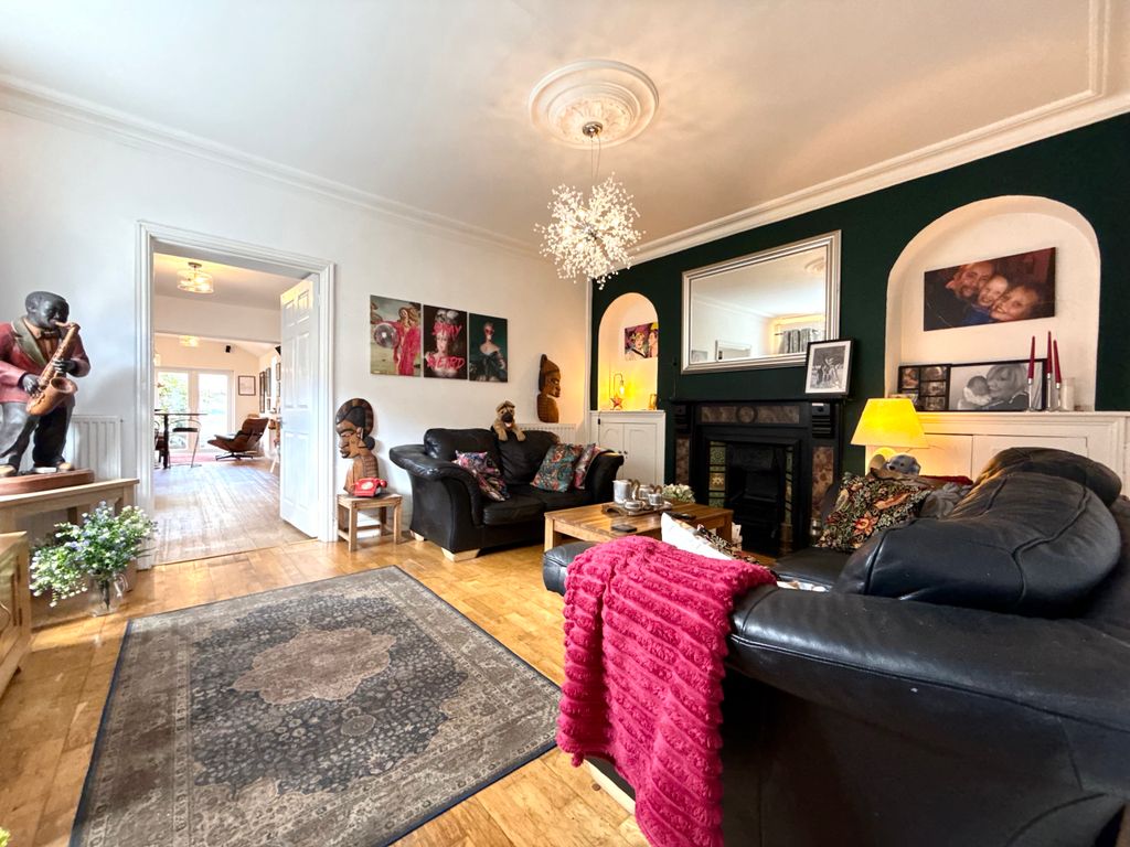 Additional image 4 of 3 bed semi-detached house for saleGadlys Terrace, Aberdare, Rhondda Cynon Taf CF44