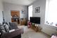 Additional image 3 of Knowle, Fareham