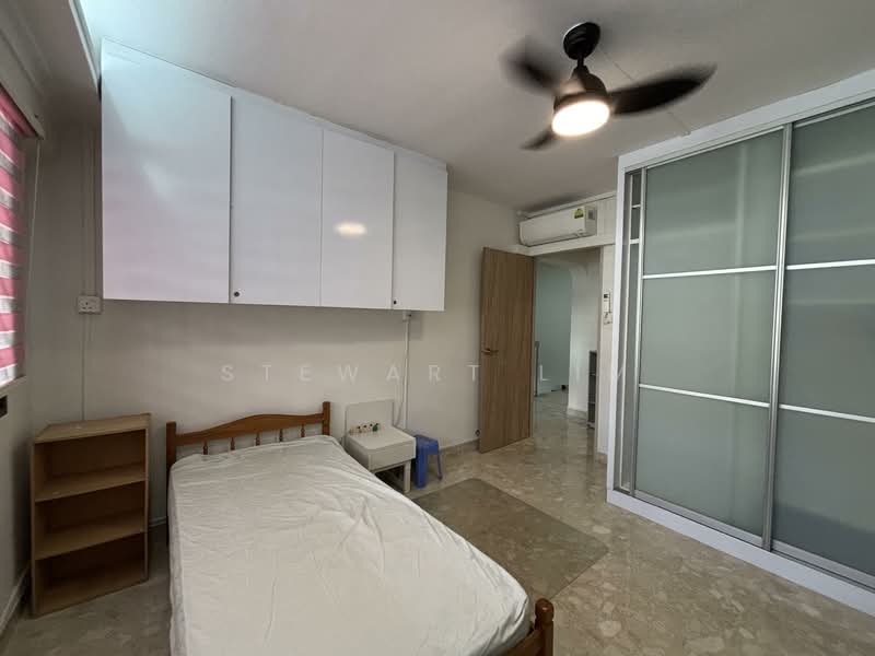 Additional image 11 of 524 Bukit Batok Street 52