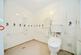 Additional image 11 of Beaulieu Close, Banbury, Oxfordshire, OX16