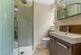 Additional image 20 of Hall Road, Great Bromley