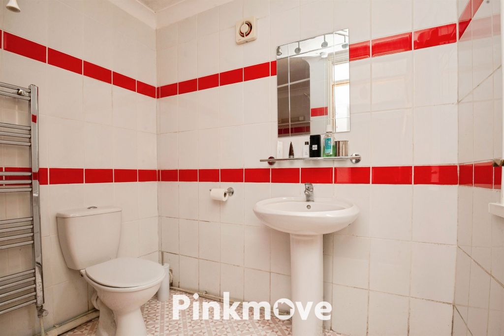 Additional image 12 of 2 bed terraced house for saleSnail Creep Terrace, Cwmavon, Pontypool NP4