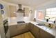 Additional image 8 of Wessex Lodge, 24-26 London Road, Bagshot
