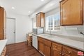 Additional image 12 of 1412 W Baker Ave, Fullerton, CA, 92833