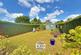 Additional image 25 of Bridle Lane, Streetly, Sutton Coldfield