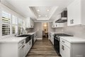 Additional image 27 of 2860 E Hempstead Rd, Anaheim, CA, 92806