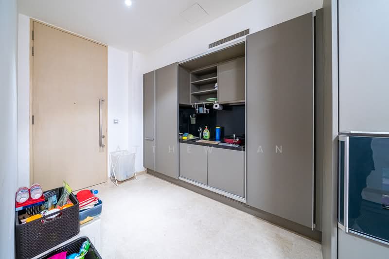 145 Killiney Road photo 4