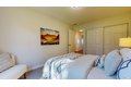 Additional image 33 of 1253 Royal Oak Ter Apt C, Novato, CA, 94947