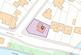 Additional image 15 of Rochester Grove, Hampshire GU51
