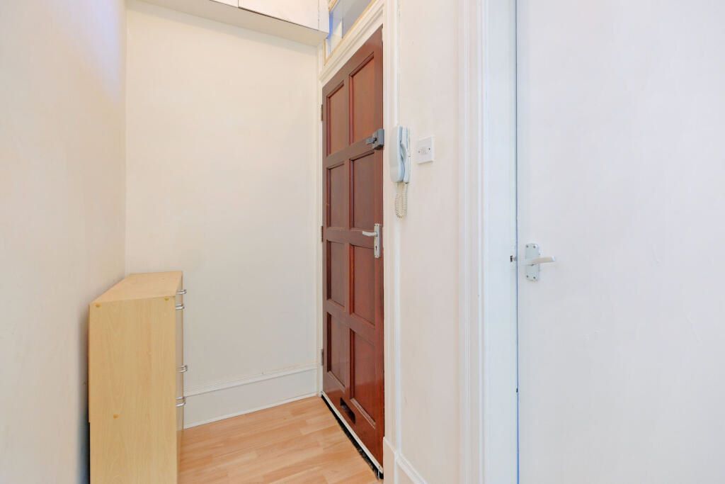 Additional image 12 of 1 bed flat for sale5D Victoria Street, Inverurie, Aberdeenshire AB51