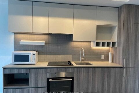 Additional image 8 of 1001-898 Portage Parkway, Vaughan, ON, L4K 0J6