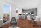 Additional image 4 of Eldon Court, Eldon Park Road, London, SE25