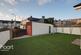 Additional image 16 of Blenheim Road, Newport