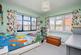 Additional image 10 of Westbourne Close, Emsworth, Hampshire, PO10