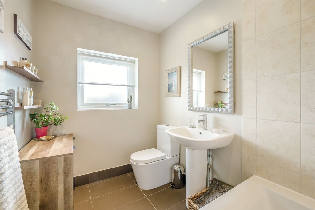Additional image 20 of 4 bed detached house for saleBeech Grove, Chepstow, Monmouthshire NP16