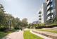 Additional image 6 of Hackney, Finsbury Park, N4 2BA, London N4