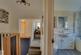 Additional image 11 of St. Ives Close, Stafford, Staffordshire, ST17