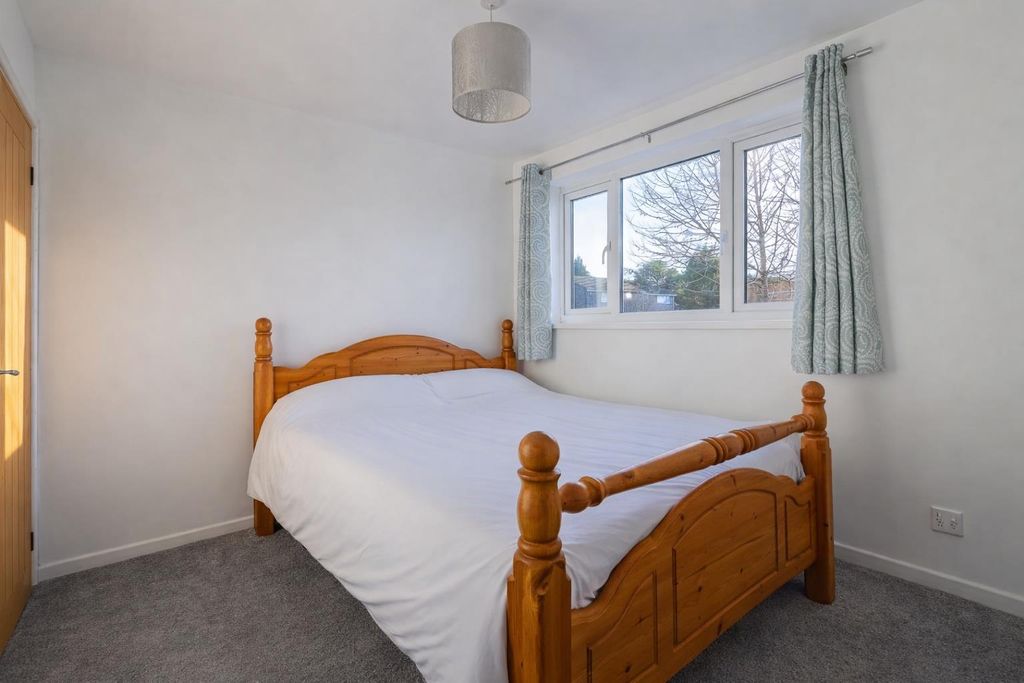 Additional image 12 of 3 bed semi-detached house for saleHeathcliffe Close, St. Mellons, Cardiff CF3