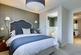 Additional image 10 of Plot 405, The Leith at Glen Loan Park, Glasgow Road FK4