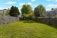 Additional image 15 of Nelson Street, Largs, North Ayrshire, KA30