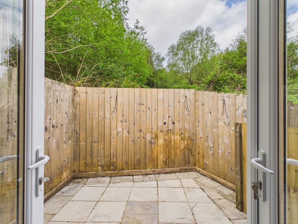 Additional image 13 of 2 bed end terrace house for saleHigh Street, Ebbw Vale NP23