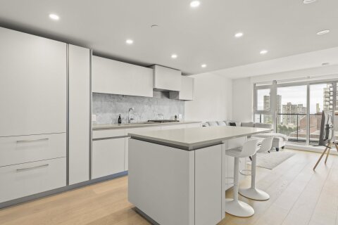 Additional image 8 of 1104-889 Pacific Street, Vancouver, BC, V6Z 1C3