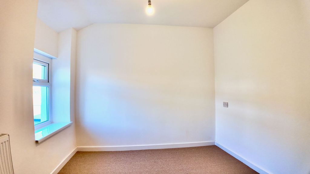 Additional image 20 of 3 bed terraced house for saleFrancis Street, Bargoed CF81