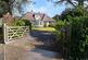 HIGHLANDS ROAD, FAREHAM