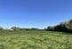 Additional image 3 of Vole Road, Mark, Highbridge, Somerset, TA9