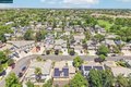 Additional image 65 of 1344 Panwood Ct, Brentwood, CA, 94513