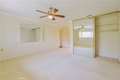 Additional image 17 of 2369 Via Mariposa E Unit 3H, Laguna Woods, CA, 92637