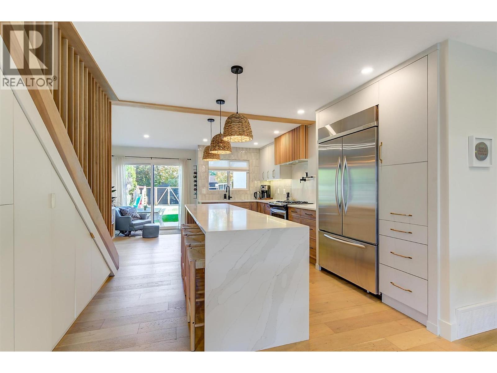 Additional image 6 of 985 Manhattan Drive, Kelowna, BC, V1Y1H7