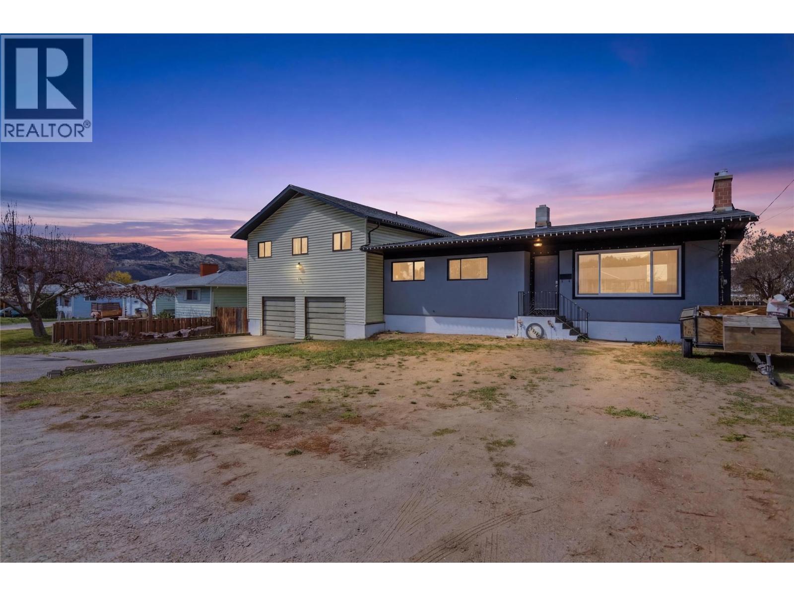 Additional image 3 of 1178 Bentley Place, Kamloops, BC, V2B5M5