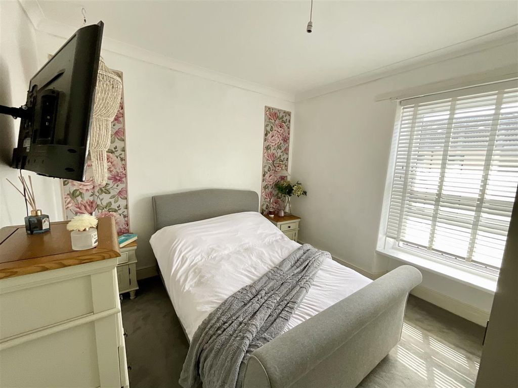 Additional image 18 of 3 bed terraced house for saleTrinity Road, Llanelli SA15