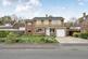 Lindens Close, Emsworth, PO10