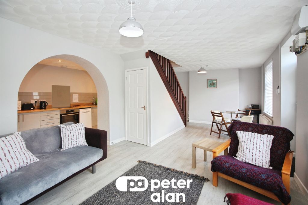 Additional image 3 of 2 bed end terrace house for saleCommercial Road, Llanhilleth, Abertillery NP13