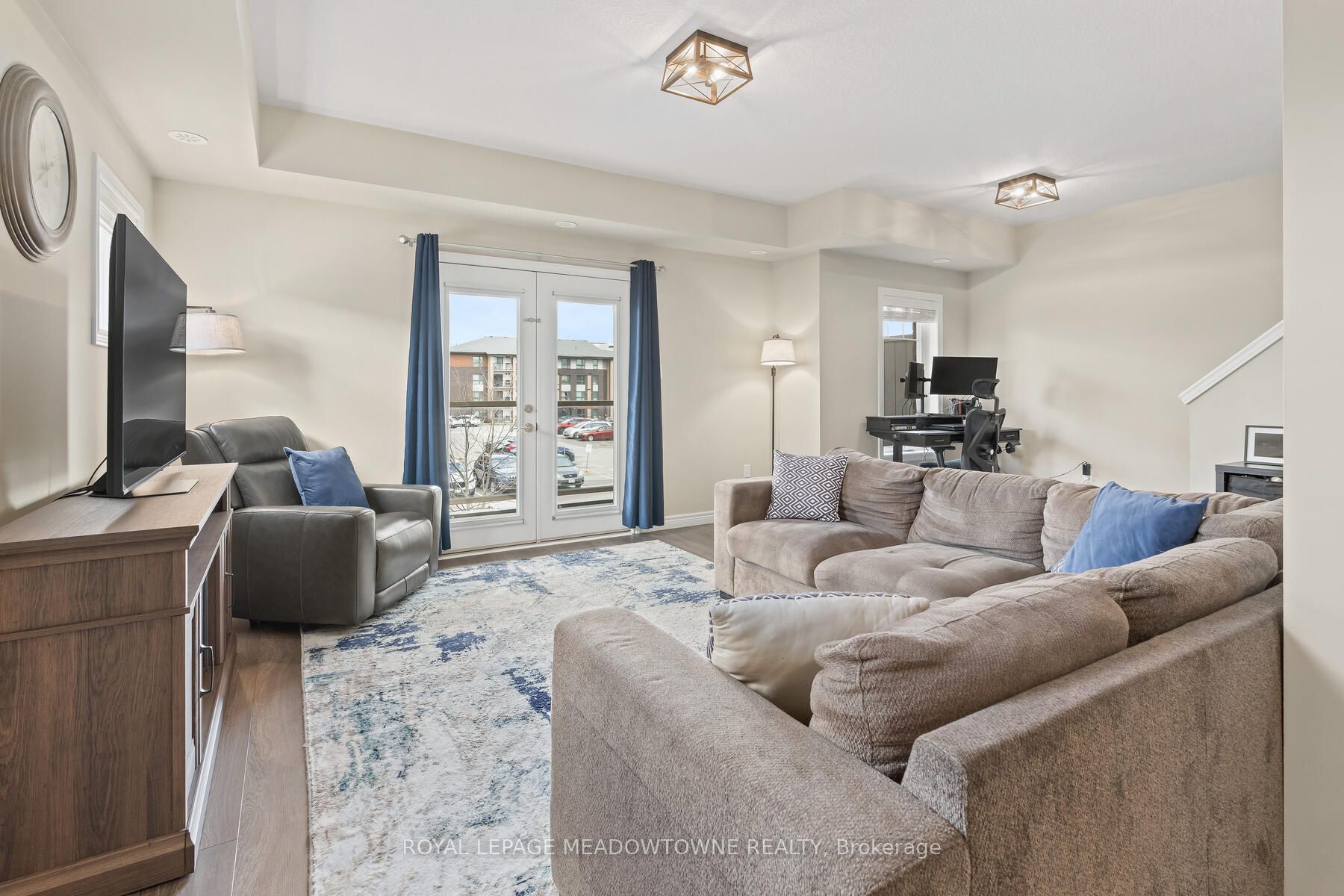 Additional image 6 of 20-39 Kay Crescent, Guelph, ON, N1L 0N5