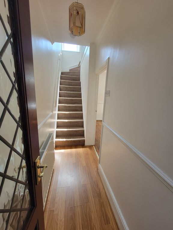 Additional image 3 of 3 bed terraced house for saleLakefield Road, Llanelli SA15
