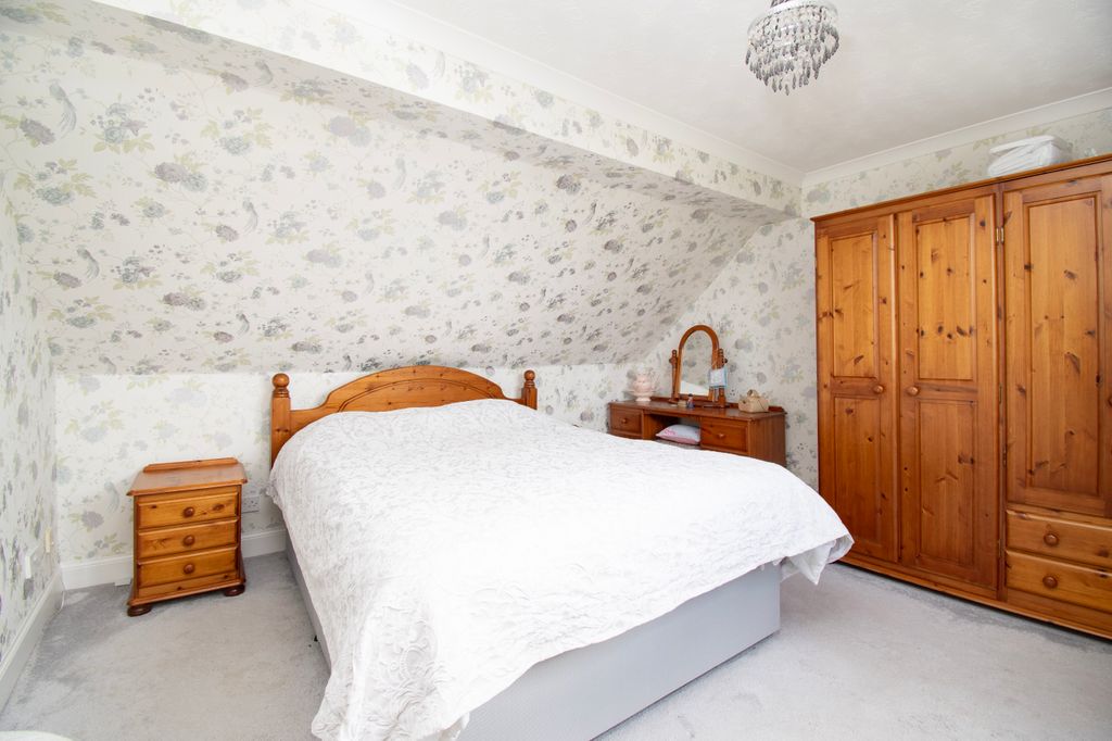 Additional image 15 of 3 bed semi-detached house for saleAlbert Street, Arbroath DD11