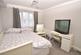 Additional image 8 of 134 The Avenue, Highams Park, London. E4 9RP