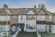 Additional image 25 of Trelawney Road, Hainault, IG6