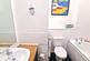 Additional image 16 of Downsview Road, Bembridge, Isle of Wight, PO35 5QT