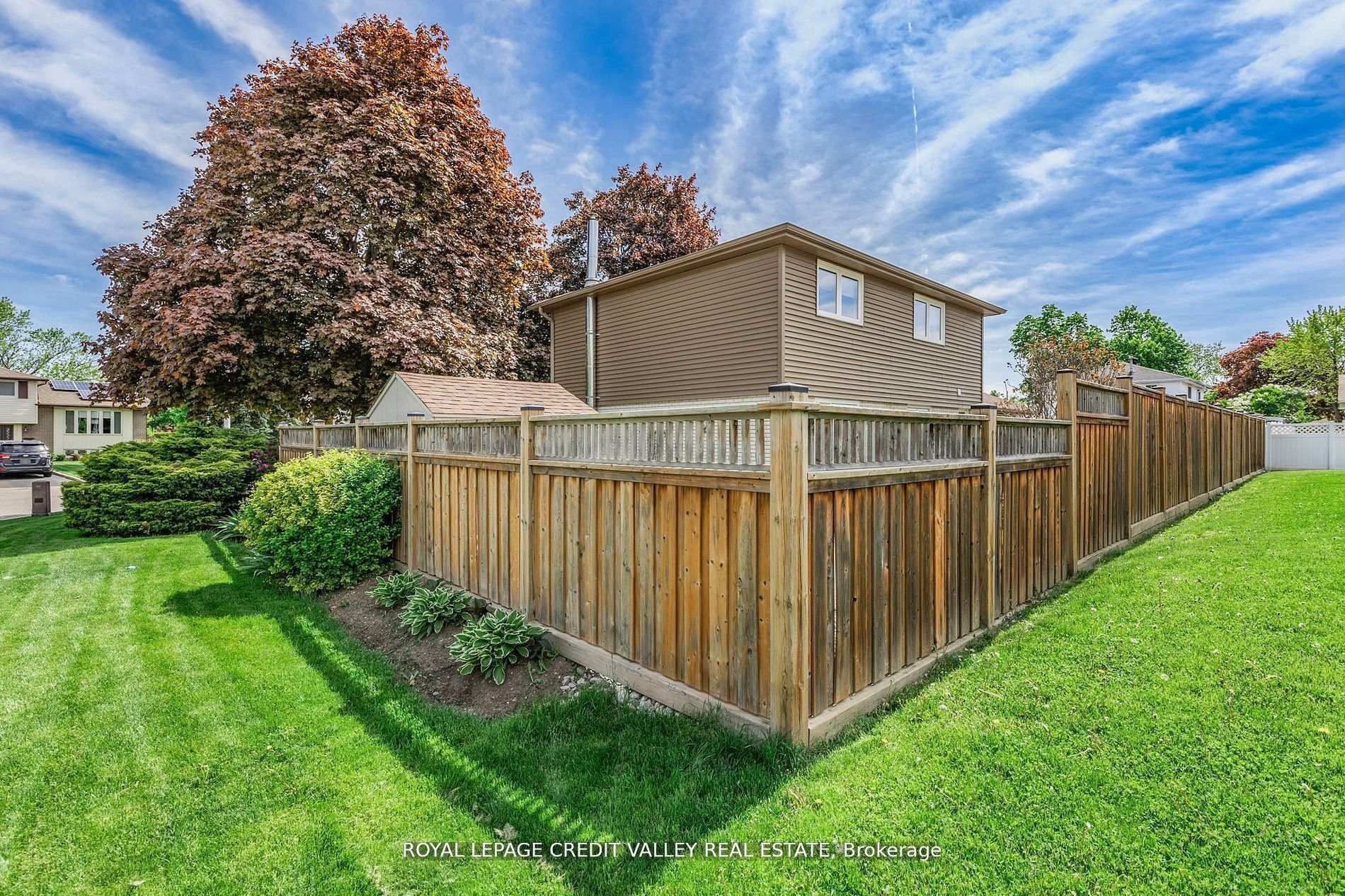 Additional image 5 of 36 Lockton Crescent, Brampton, ON, L6W 1C3