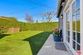 8344 Kenyon Ave, Los Angeles, CA, 90045